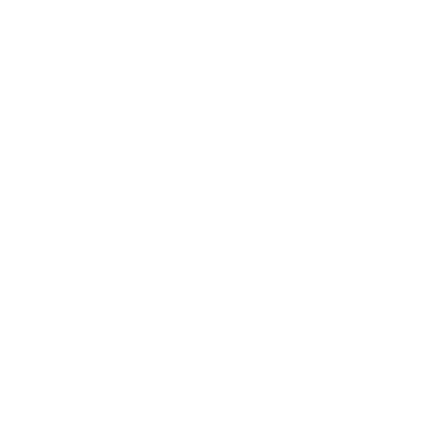 LB Beauty